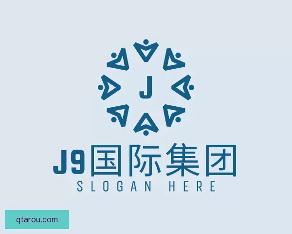 关于J9国际集团